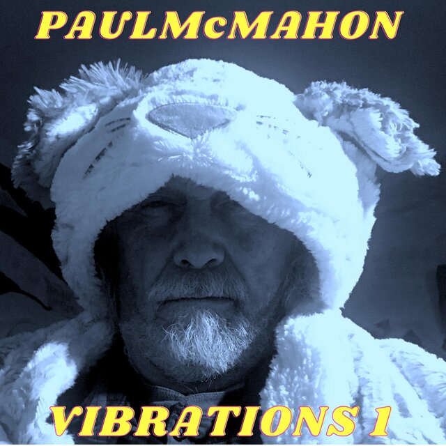 Vibrations 1