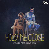 Hold Me Close