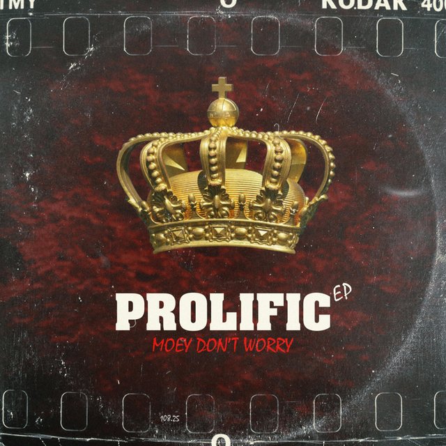 Prolific