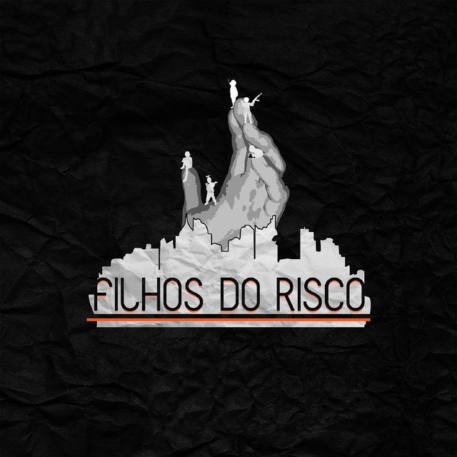 Filhos do Risco