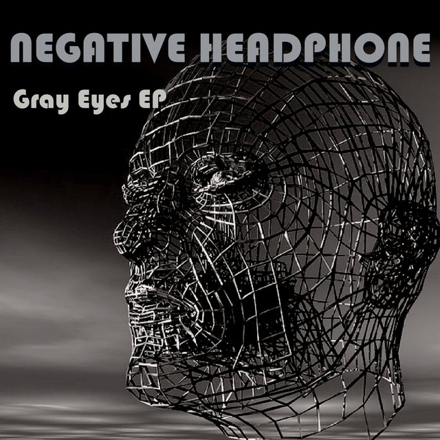 Gray Eyes EP