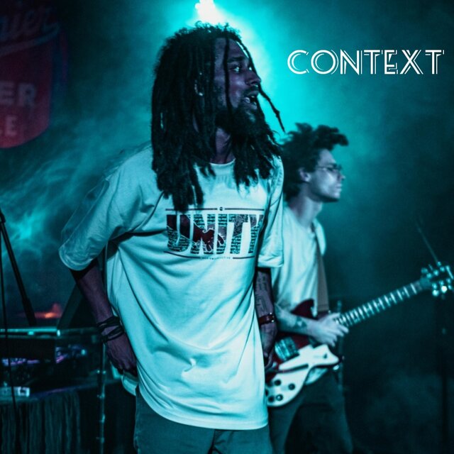 Context