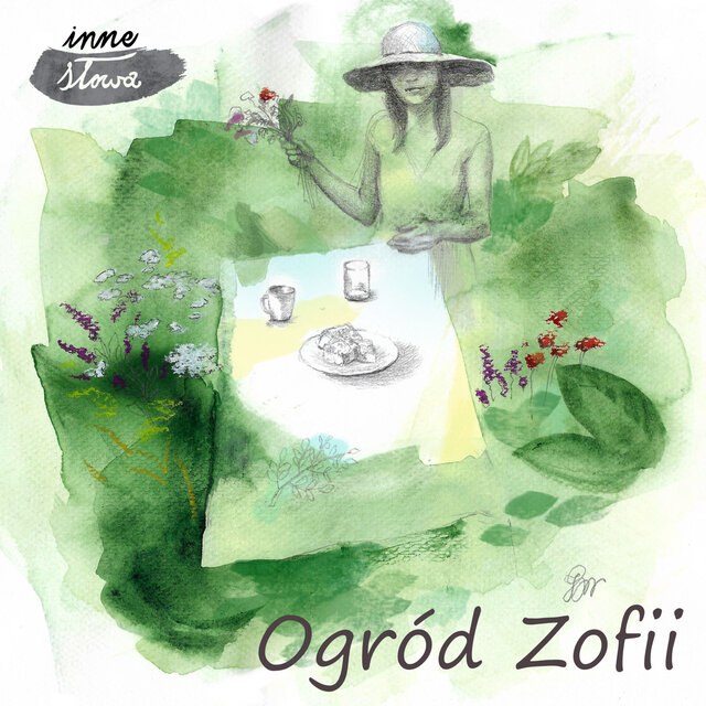 Ogród Zofii