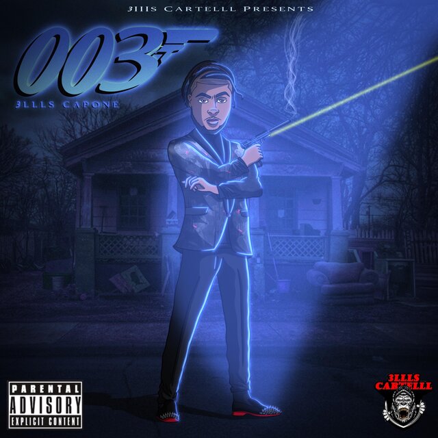 003