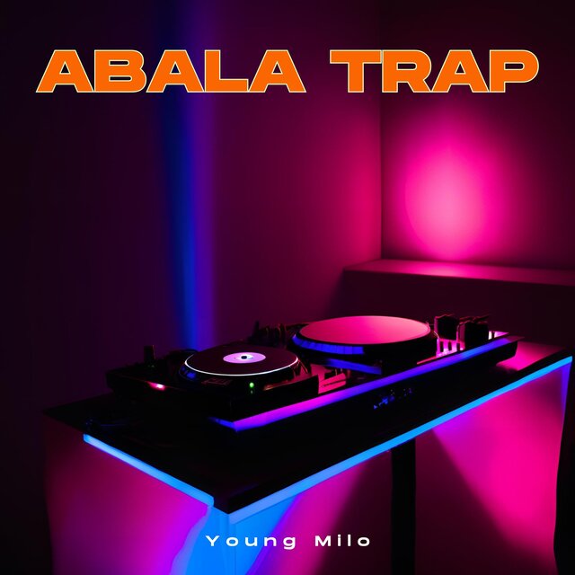 Abala Trap