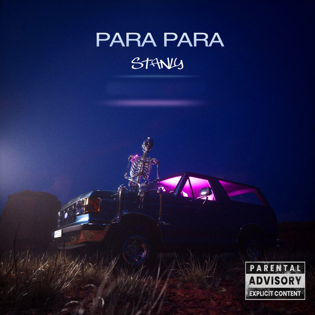 Para Para