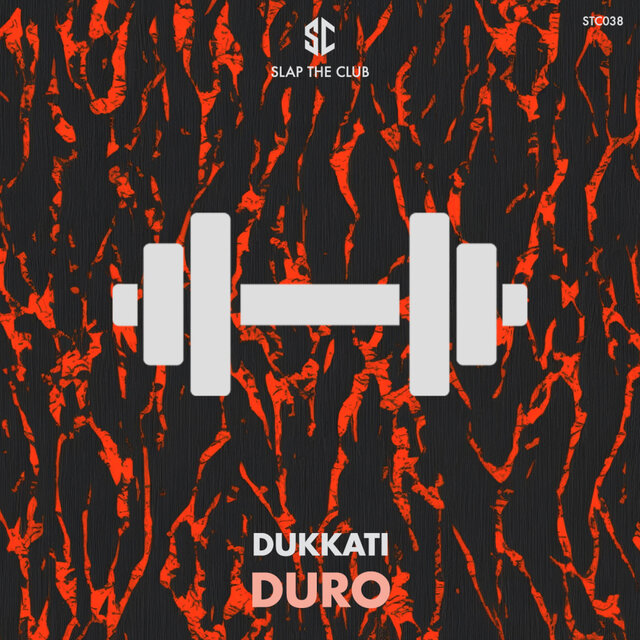 DURO