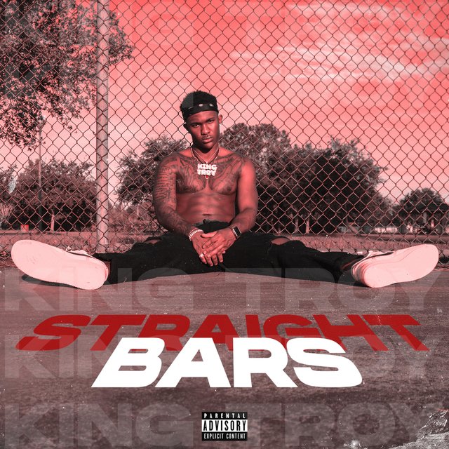Straight Bars