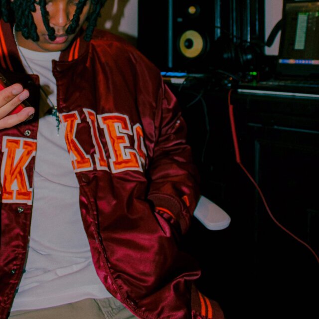 leakski