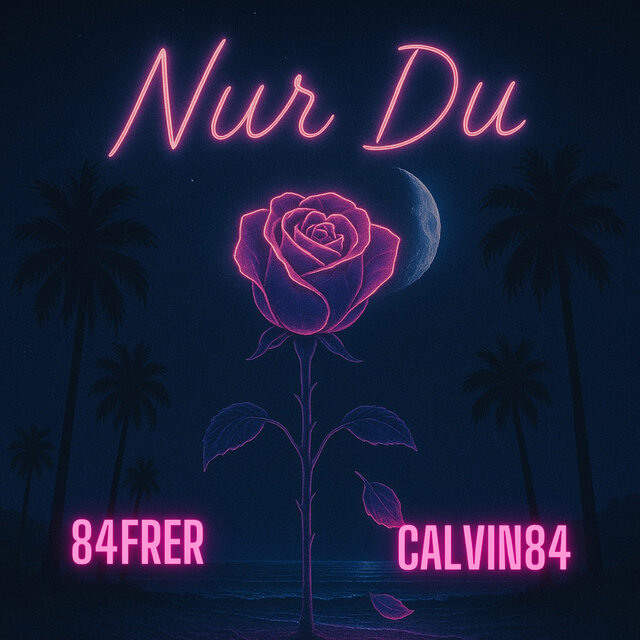 Nur Du