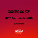 Inimigo do Fim