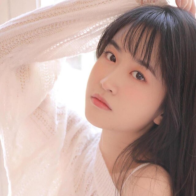 晚風來 玉蘭開