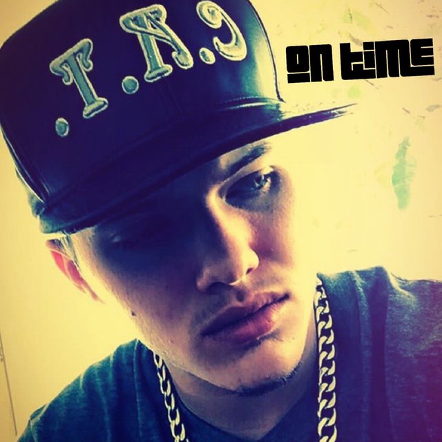 On Time