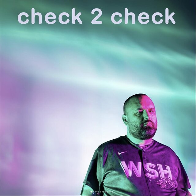 Check 2 Check