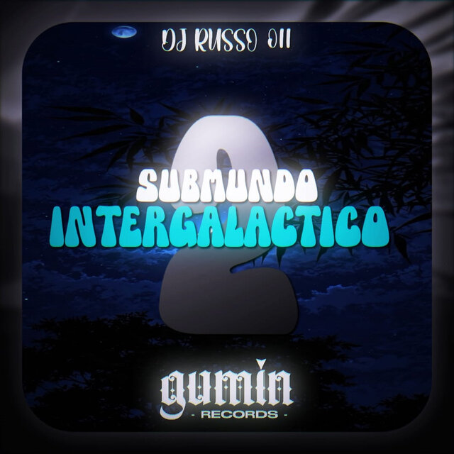 Submundo Intergalactico 2