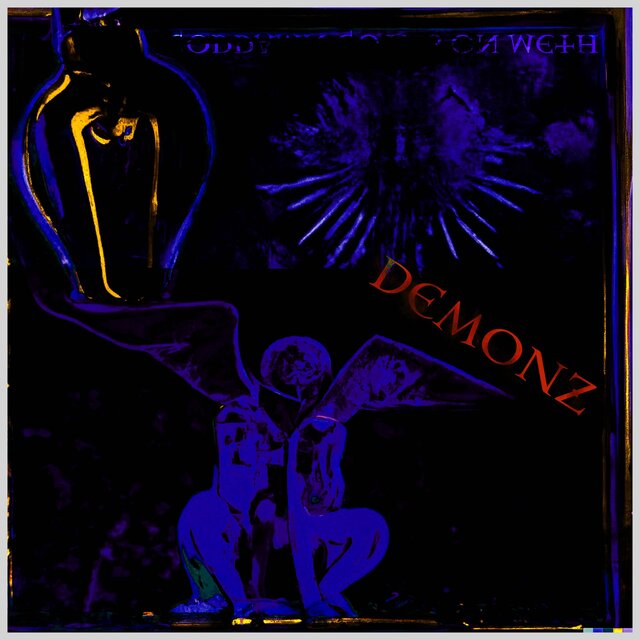 DEMONZ
