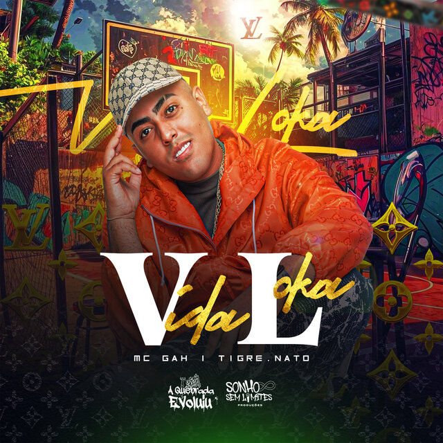 Vida Loka