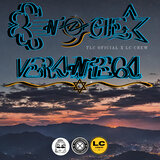 Noche veraniega