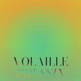 Volaille Poussin