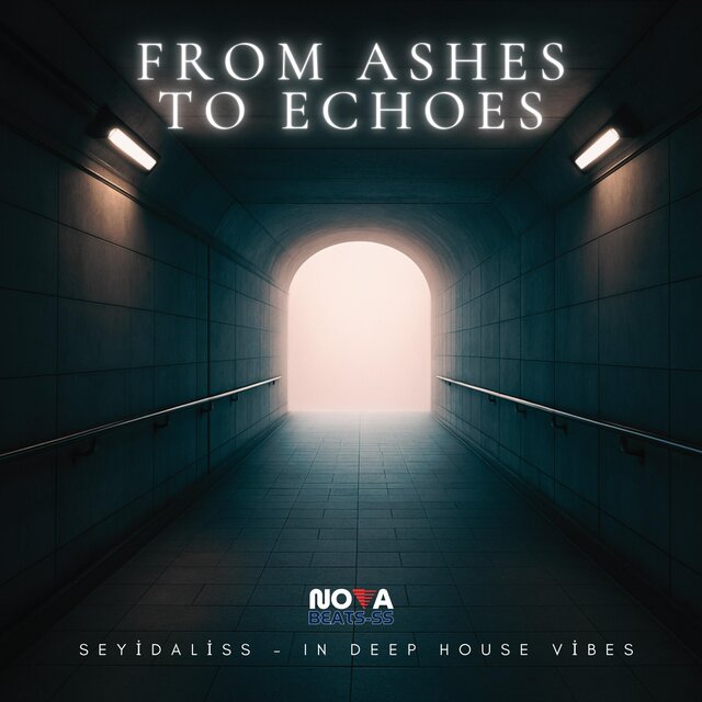 From Ashes to Echoes