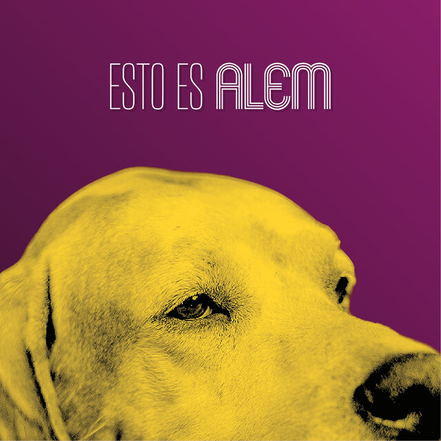 Esto Es Alem