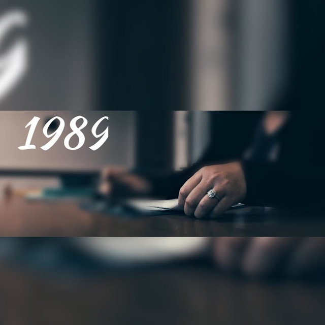 1989