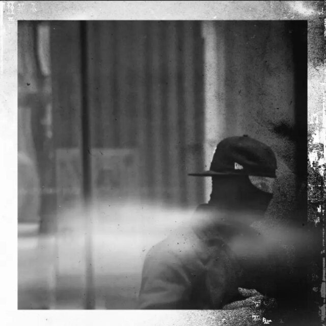En Attendant Incantation