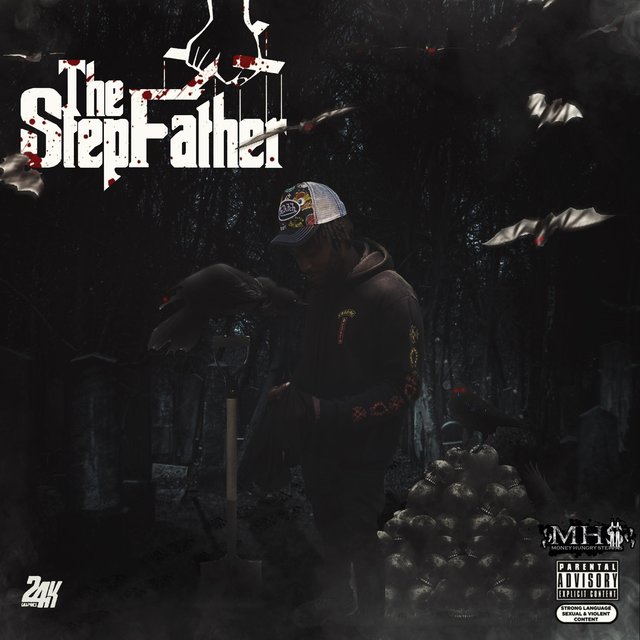 The Stepfather