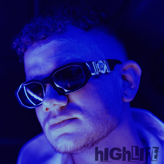 Highlife