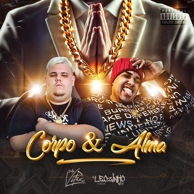 Corpo & Alma