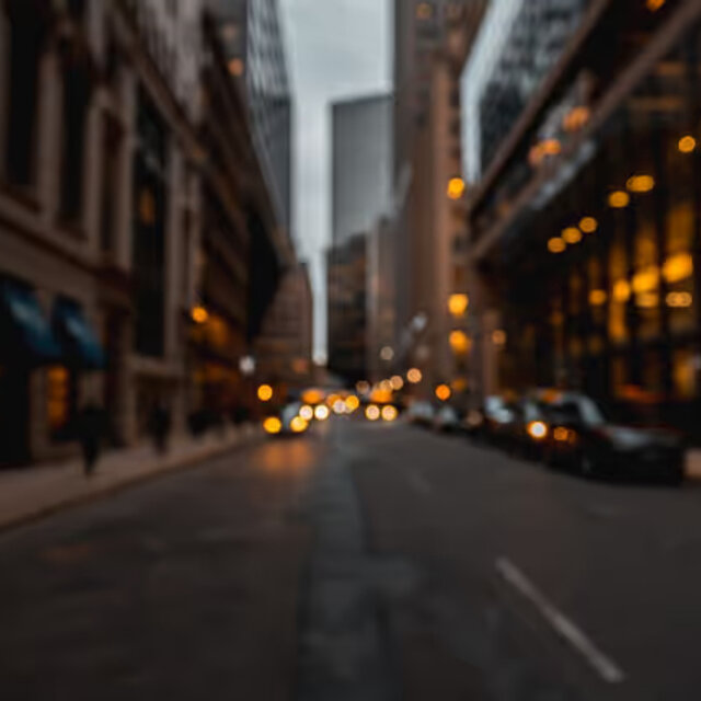 beat__ft_