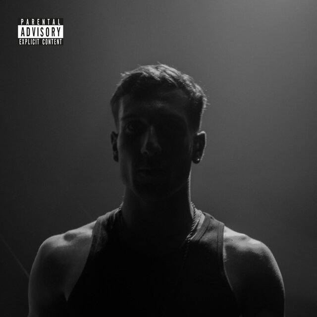 McLovin / The Same