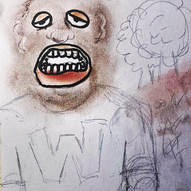 WASTEMIX 1