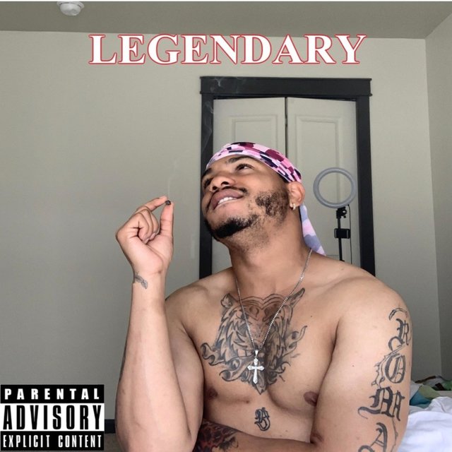 Legendary