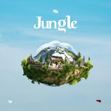 Jungle