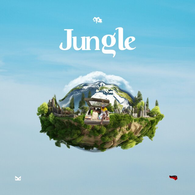 Jungle