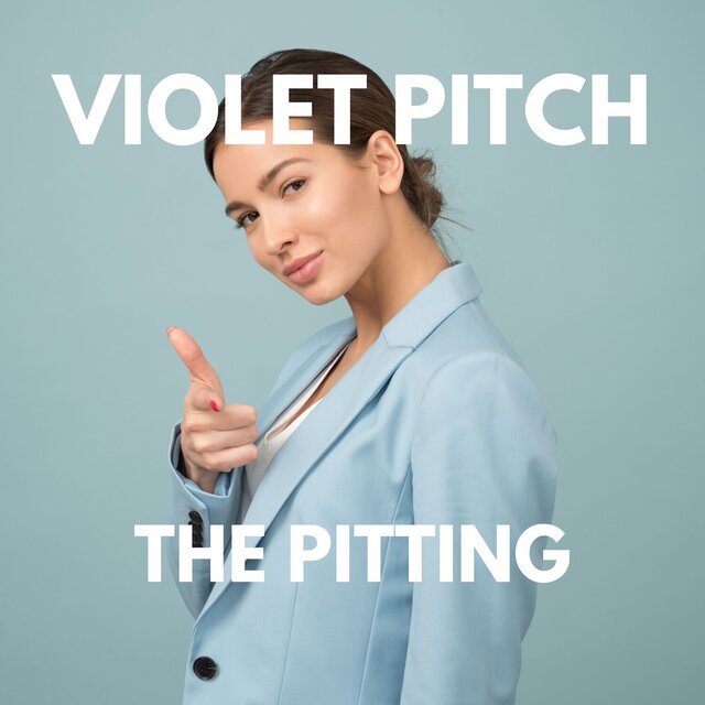 The Pitting