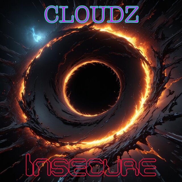 Insecure