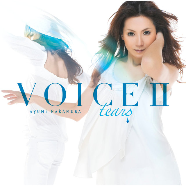 VOICE2