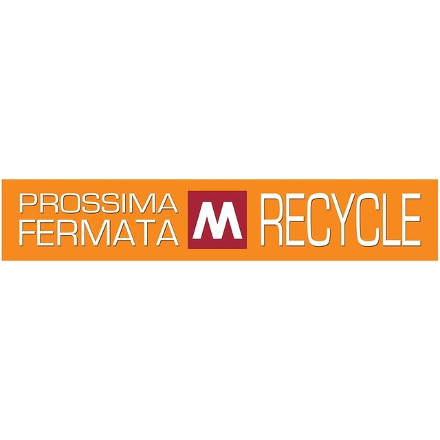 Prossima Fermata