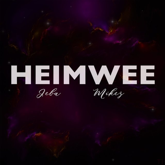 Heimwee