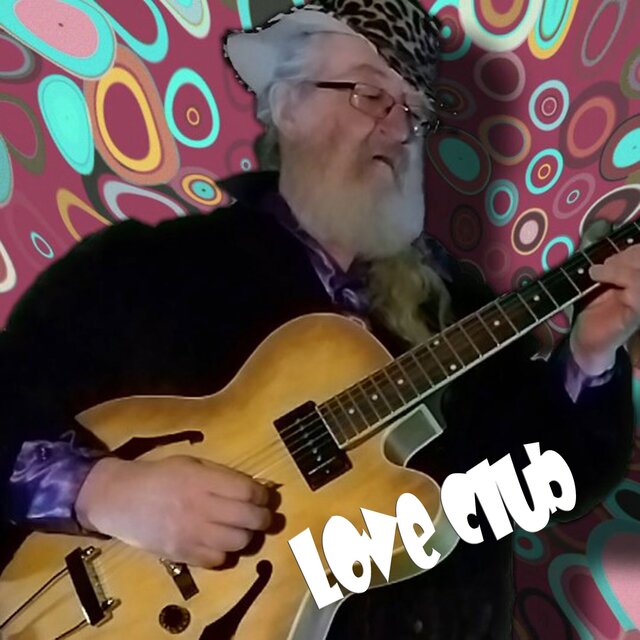 Love Club