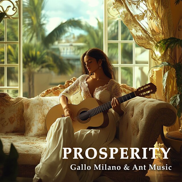 Prosperity