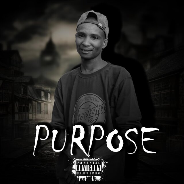 Purpose