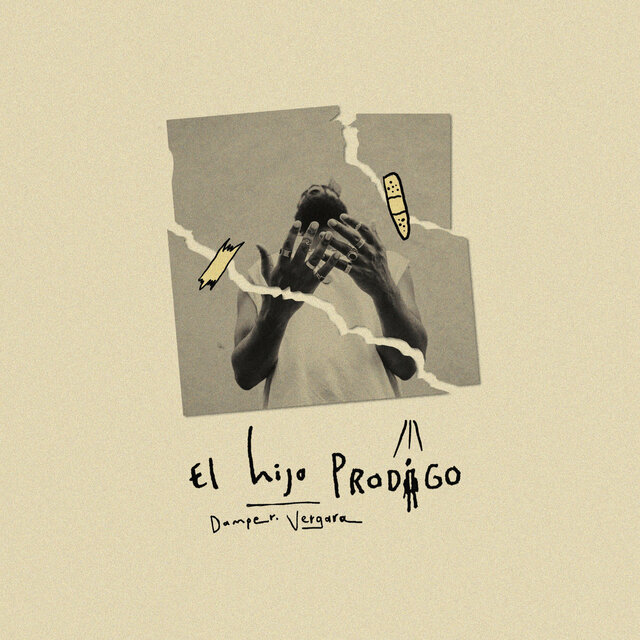 EL HIJO PRÓDIGO