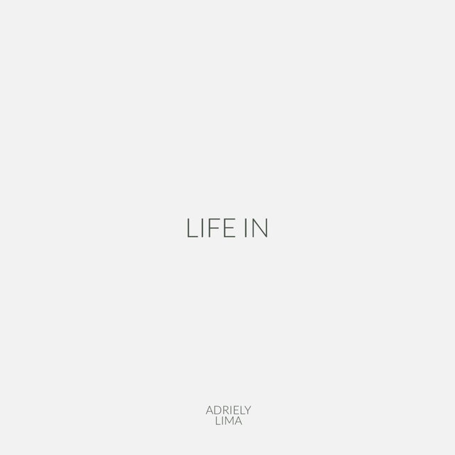 Life In