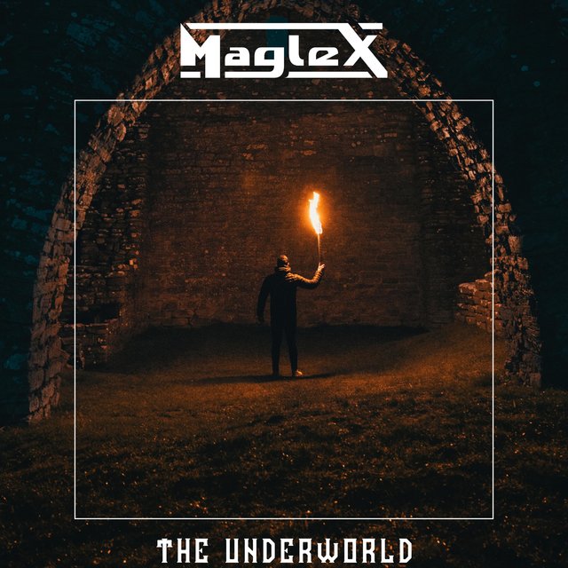 The Underworld