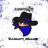 Banditt Riddim freestyle