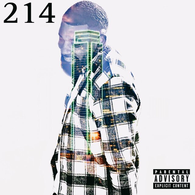 214