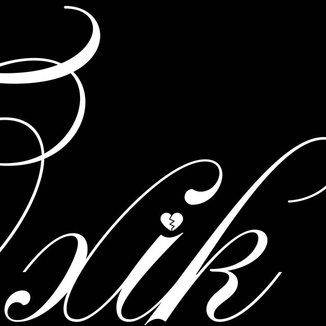 TOxik